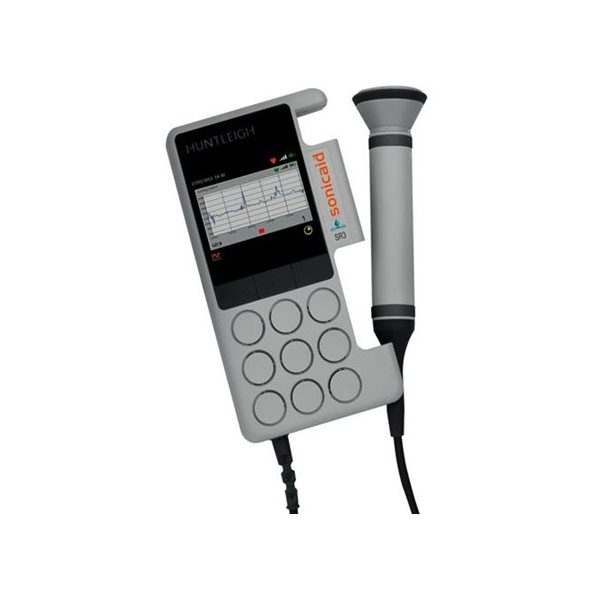 G13
