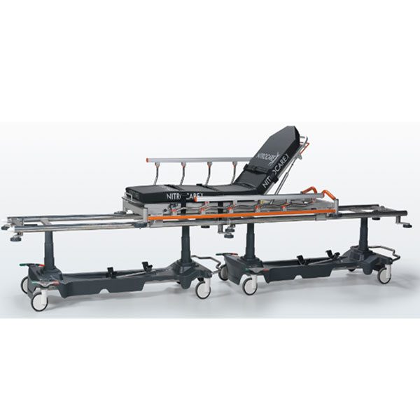 m4